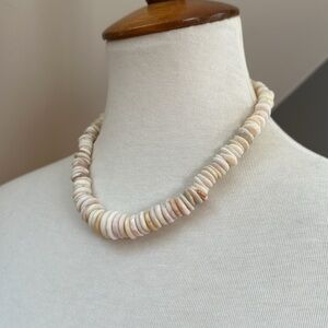 Juicy Ocean Colors Puka